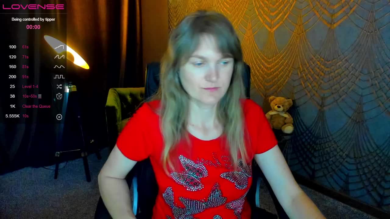 Annabel-xxx Приват Записи 2026-08-14