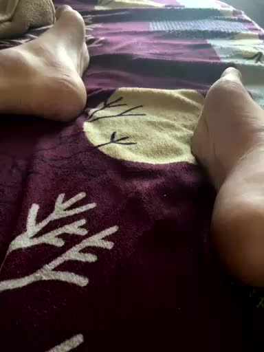 KrystaAhlMagic Приват Записи 2026-08-14