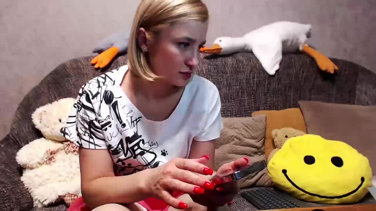 Ale4kaxx Приват Записи 2026-08-14