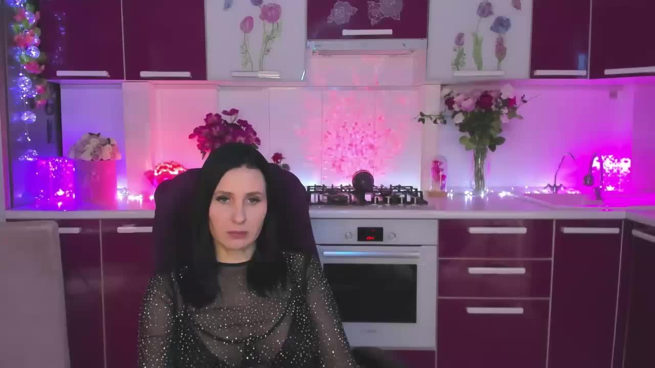 Olivija2020 Приват Записи 2026-08-14
