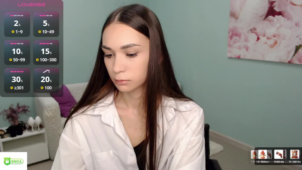 AmyJonas Приват Записи 2026-08-14