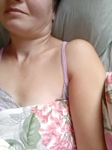 BarbiGirla Приват Записи 2026-08-14