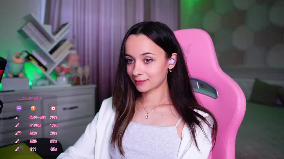 juicy___angel Приват Записи 2026-08-14