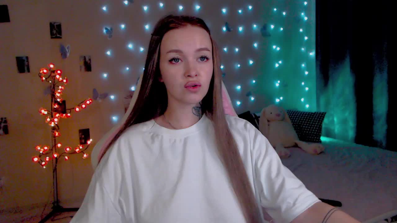 NaughtyMable Приват Записи 2026-08-14
