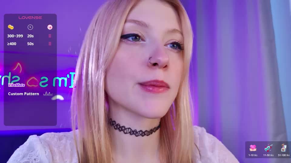 arielabradberry Приват Записи 2026-08-14