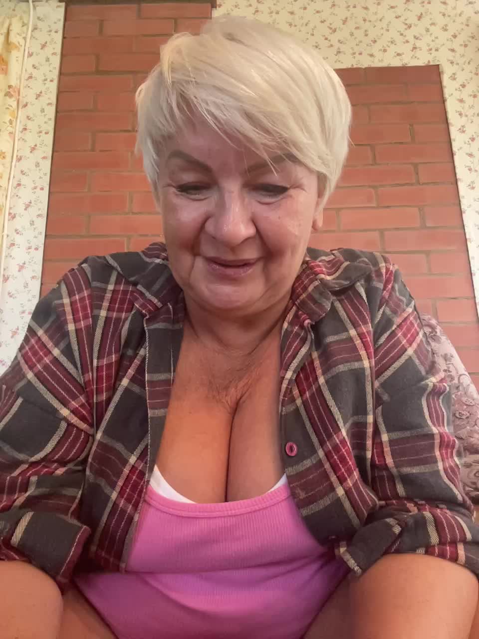 Laura-milf Приват Записи 2026-08-14