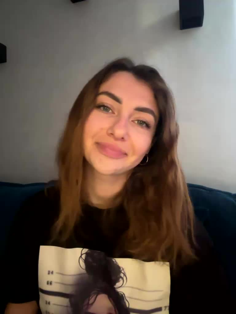 WILDGIRL Приват Записи 2026-08-14