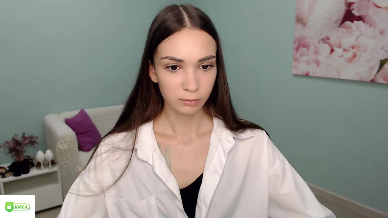 AmyJonas Приват Записи 2026-08-14