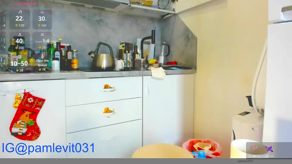 office_online_ Приват Записи 2026-08-14