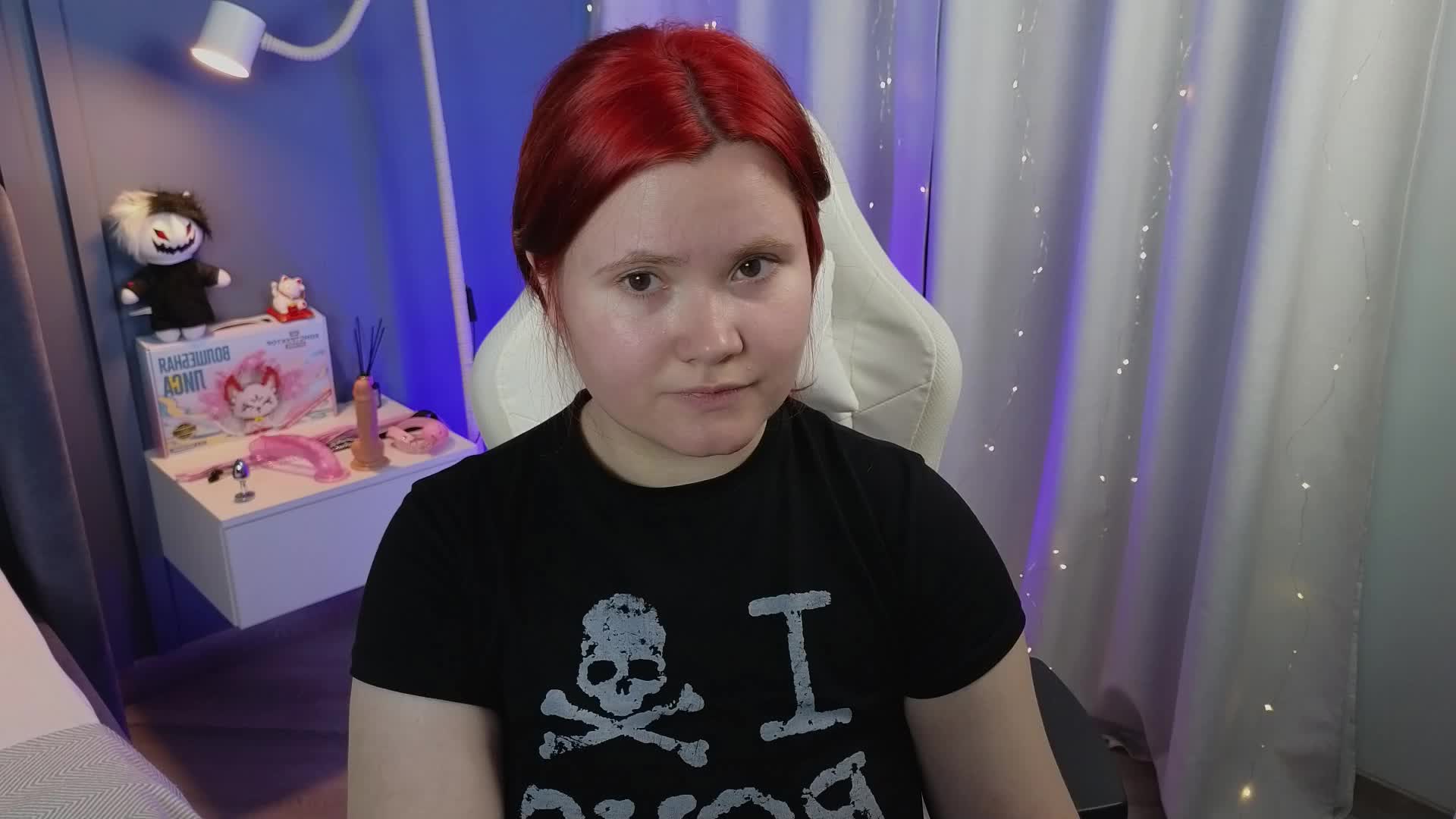 Alicezen Приват Записи 2026-08-14
