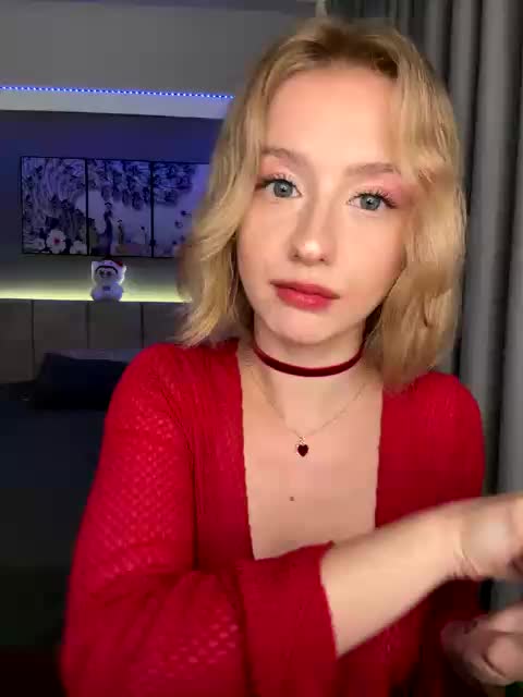 Annyyy Приват Записи 2026-08-14