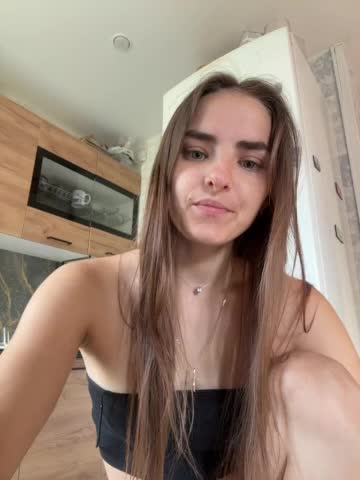 -SweetKate- Приват Записи 2026-08-14