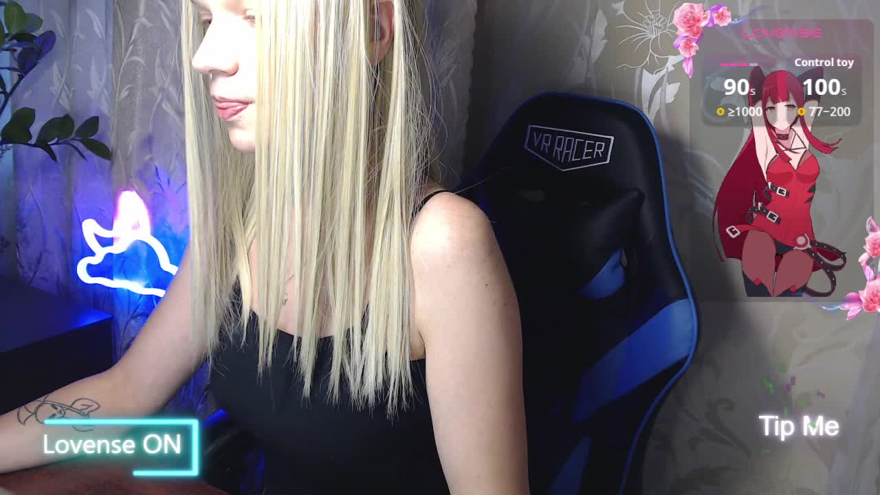 Shiny_Victoria Приват Записи 2026-08-15