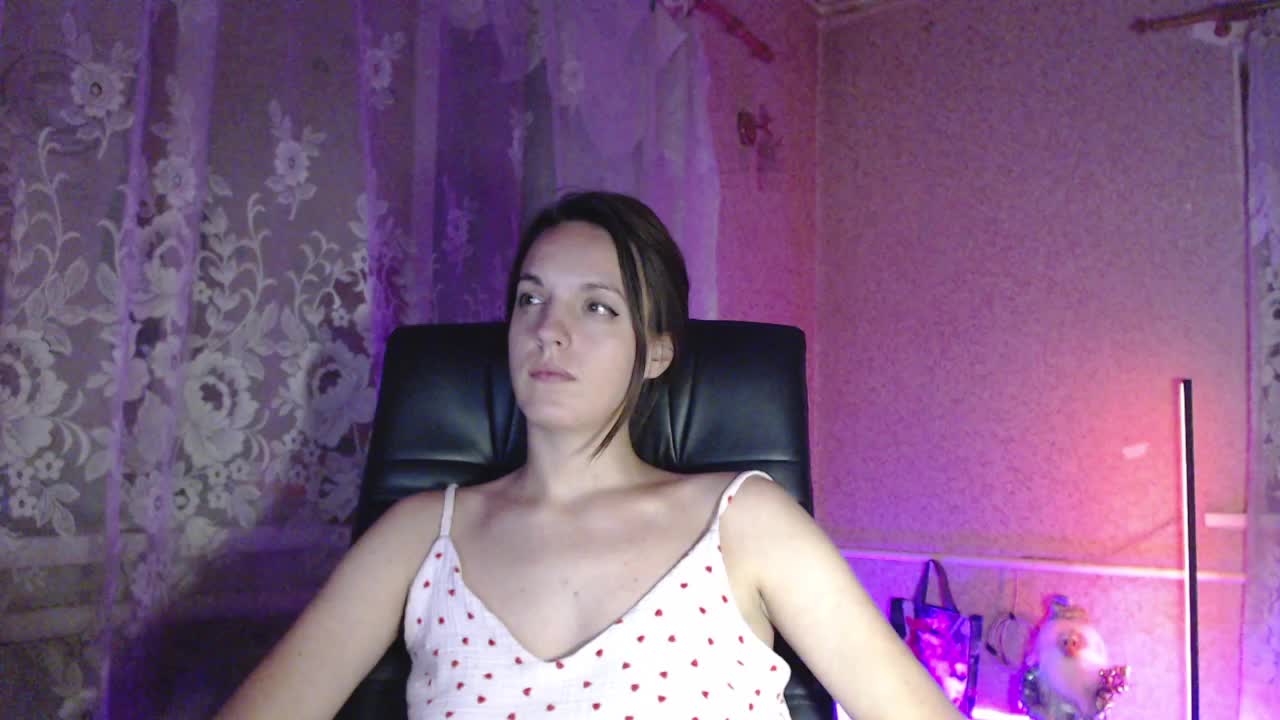 Babymuro4ka Приват Записи 2026-08-14