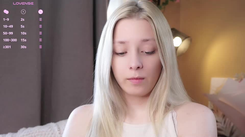 shelleyharn Приват Записи 2026-08-14