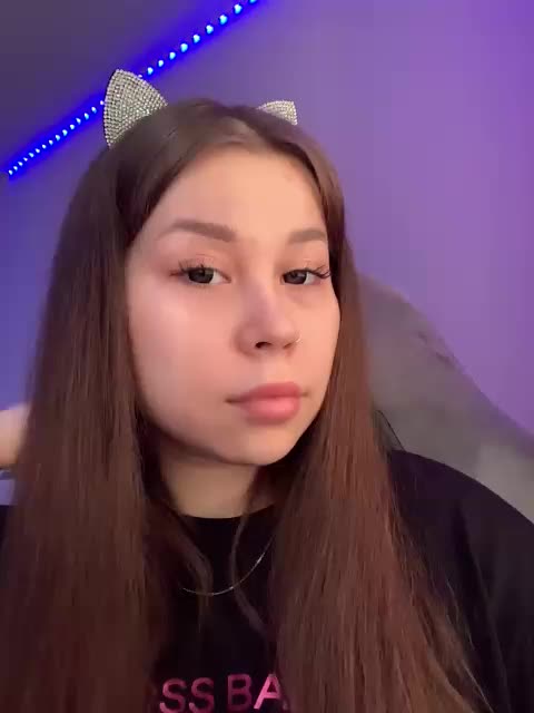 _XD_ Приват Записи 2026-08-14
