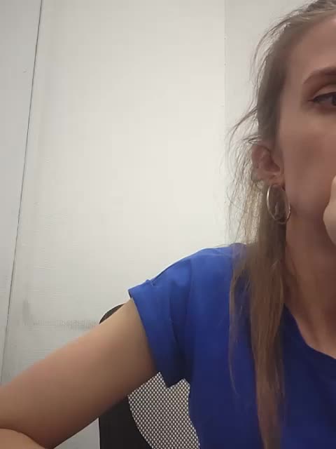 KittyTempreXXX Приват Записи 2026-08-14