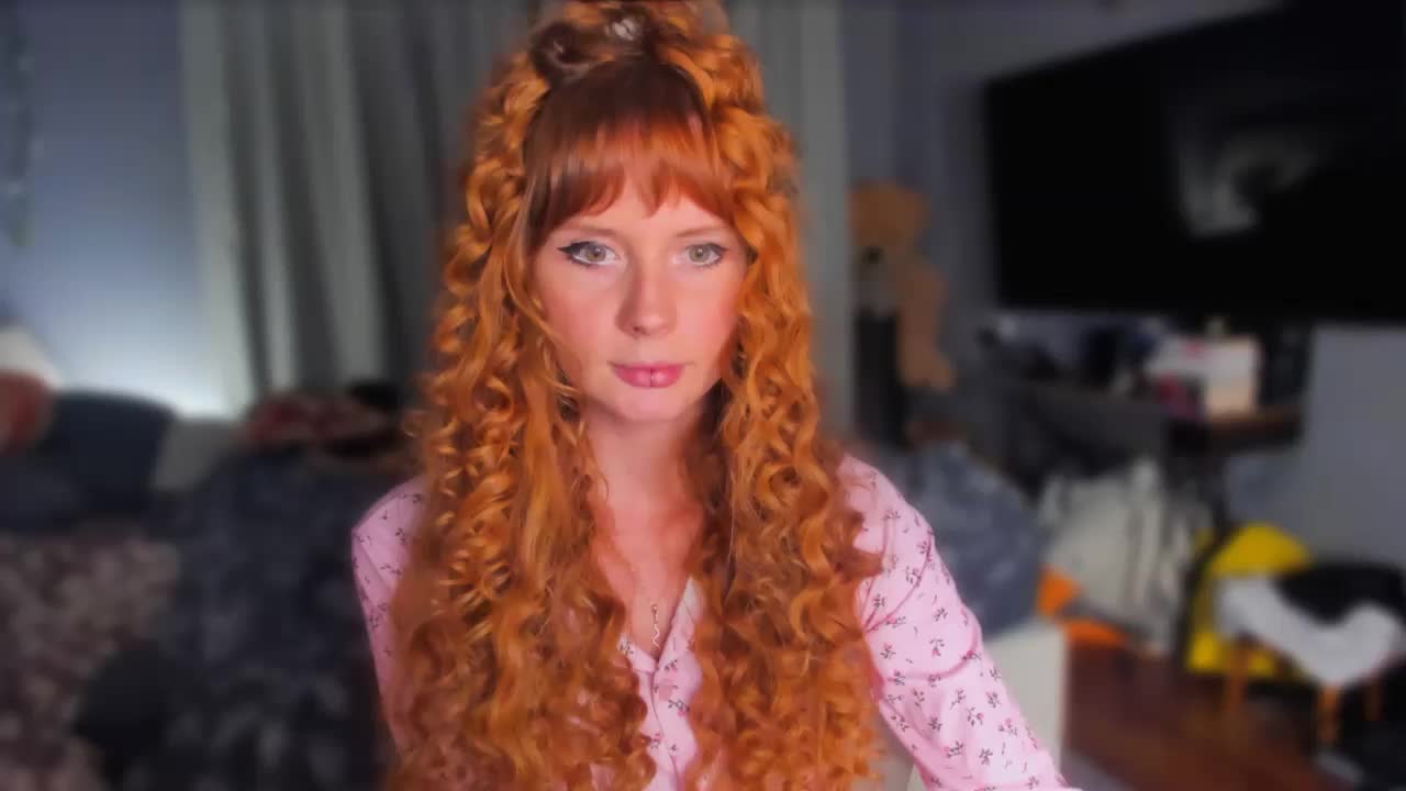 konopushka Приват Записи 2026-08-14