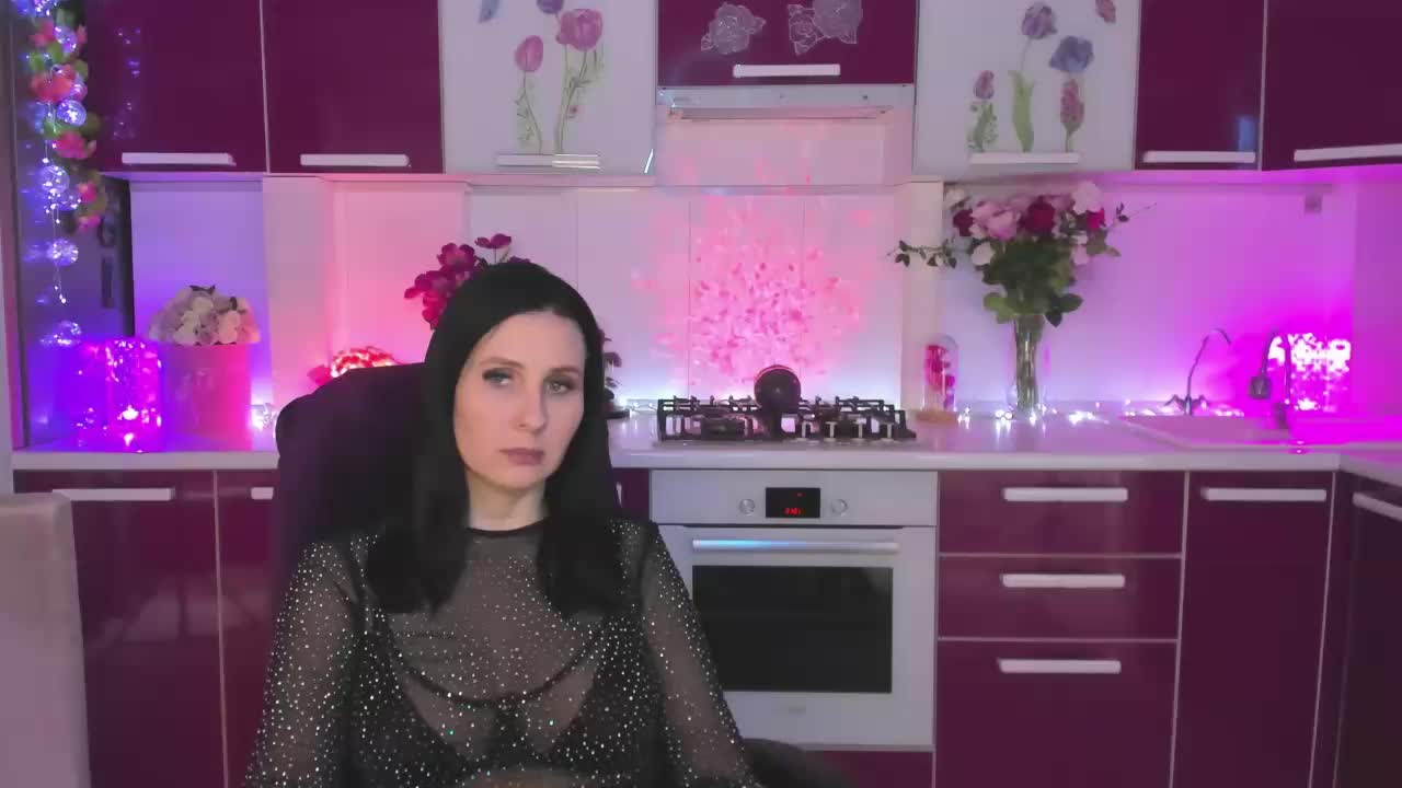 Olivija2020 Приват Записи 2026-08-14