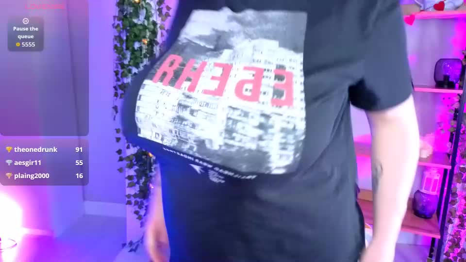 cassie_xkiss Приват Записи 2026-08-14
