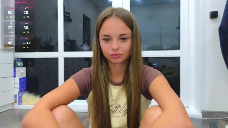 misss_viki Приват Записи 2026-08-14