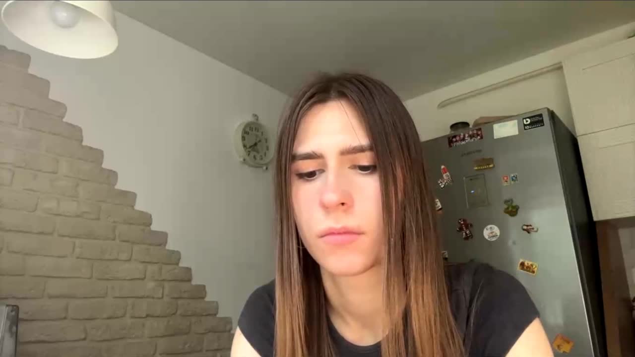 AshantiBadolato Приват Записи 2026-08-15