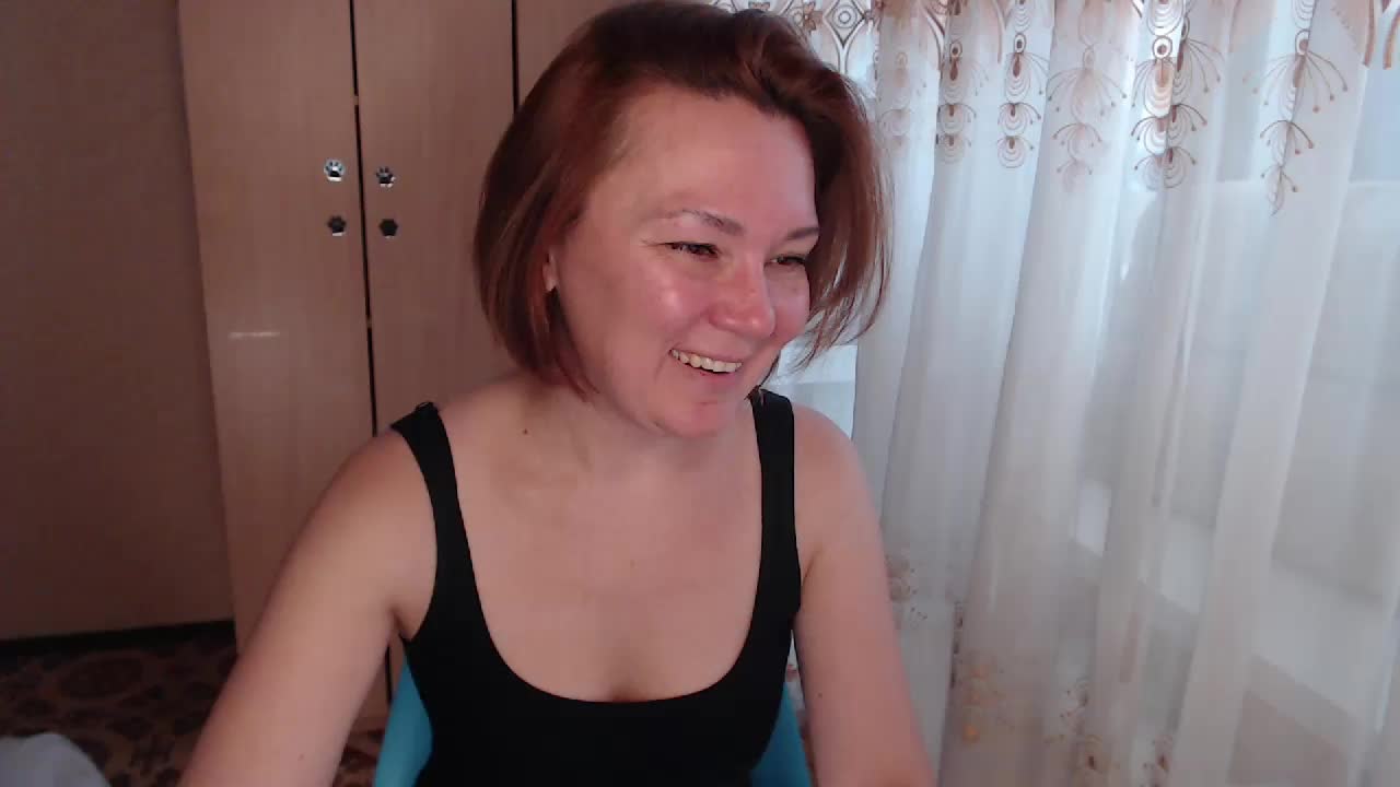 Julia99 Приват Записи 2026-08-15
