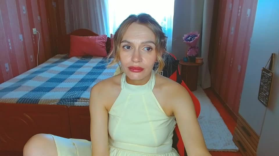 yourladysunshine Приват Записи 2026-08-14