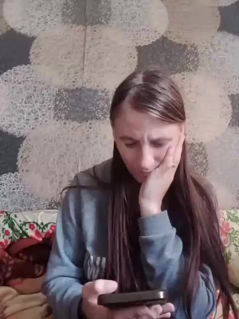 Lida7 Приват Записи 2026-08-15