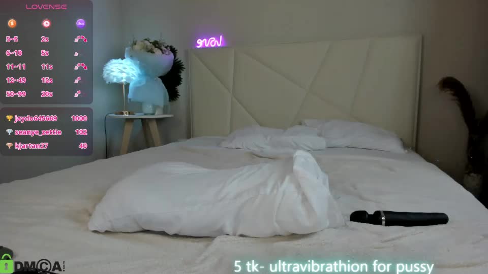 ameli_povilainn Приват Записи 2026-08-15