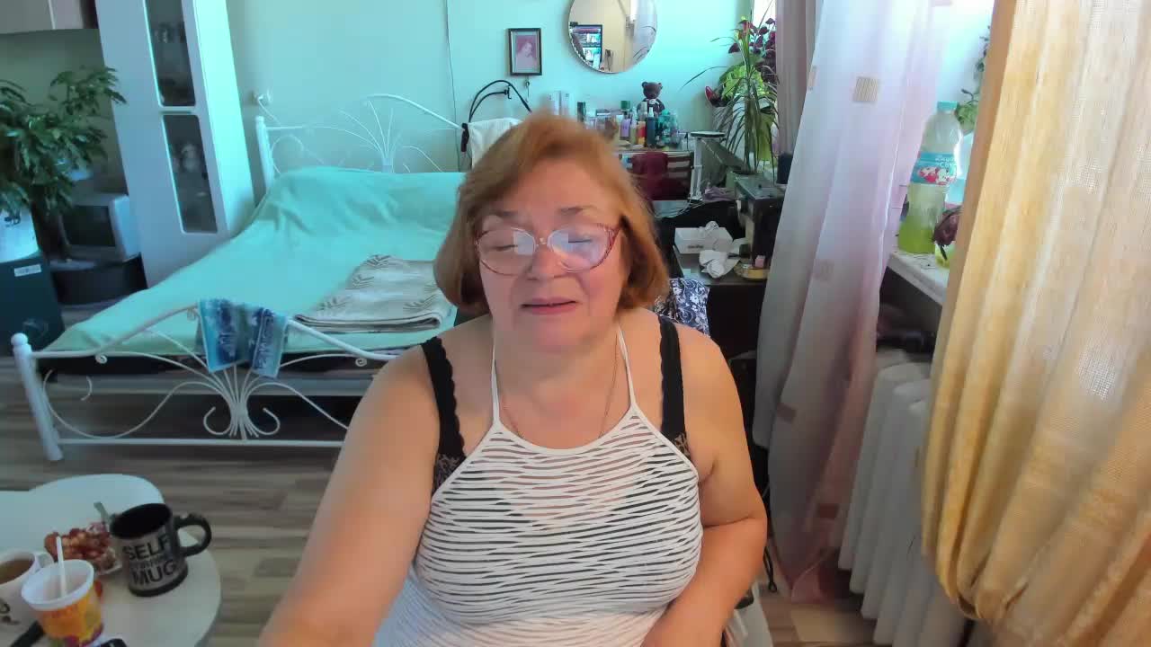 rekelme Приват Записи 2026-08-14