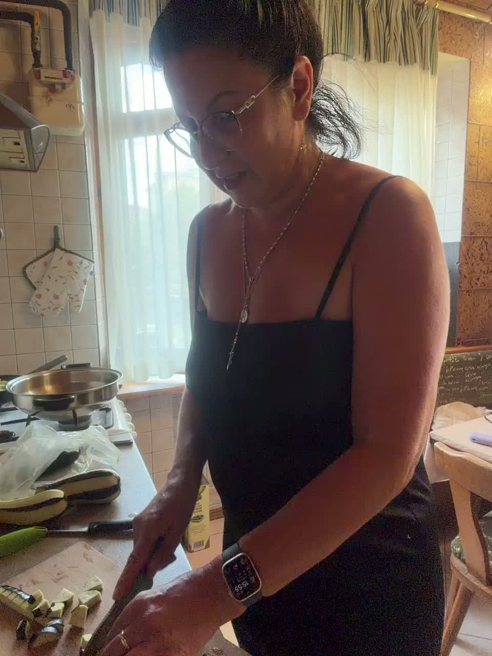 Fiona7 Приват Записи 2026-08-15