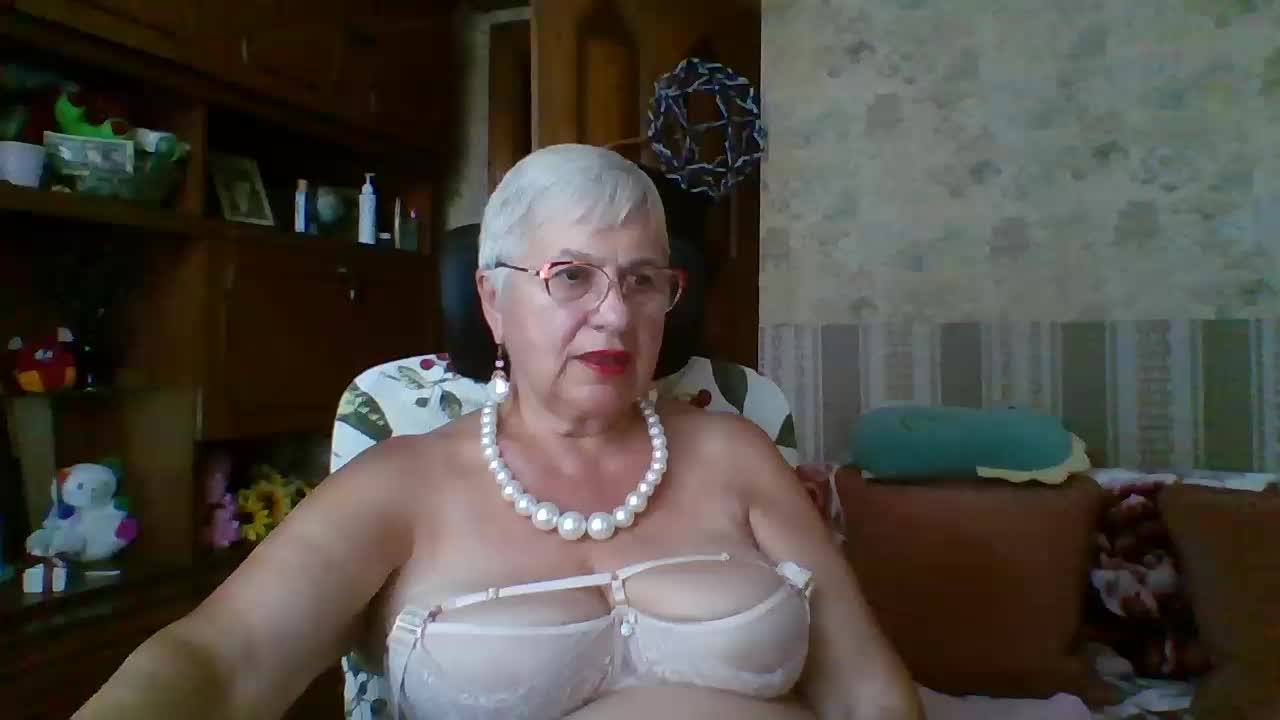 SweetCherry00 Приват Записи 2026-08-15