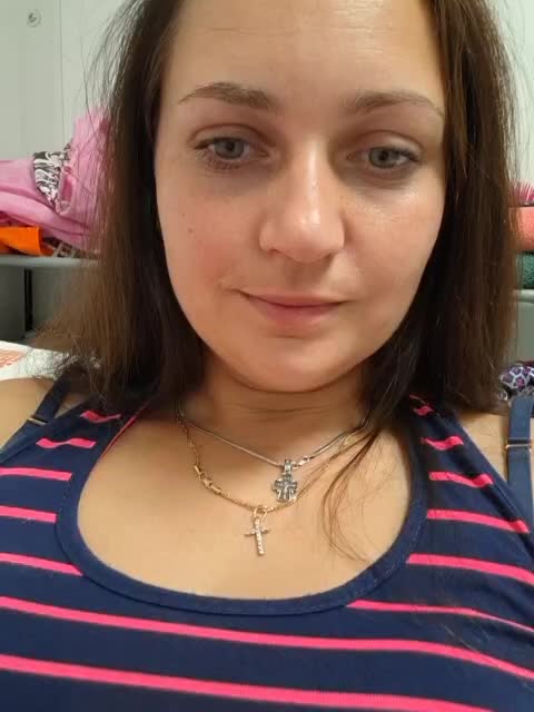 MiLAshKaA Приват Записи 2026-08-15