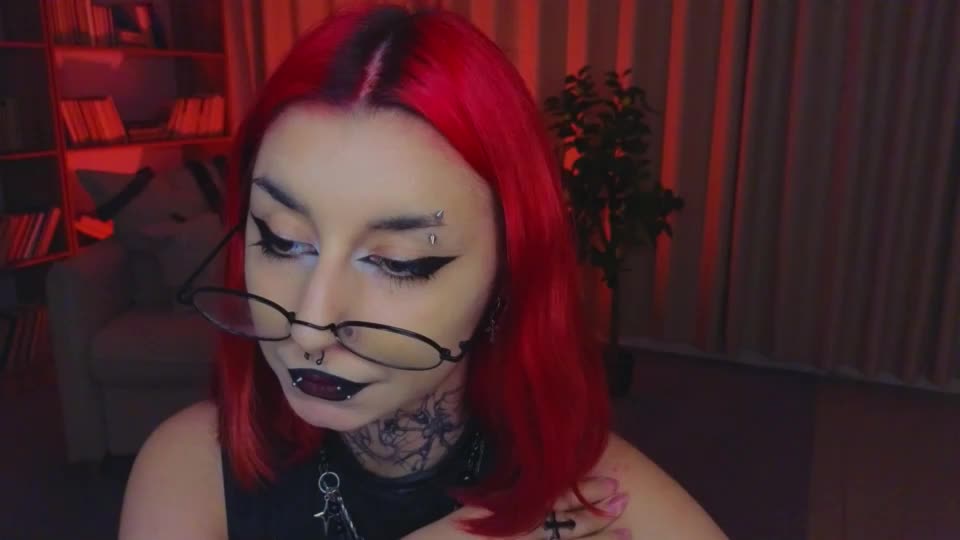 mistress__marcelline Приват Записи 2026-08-15