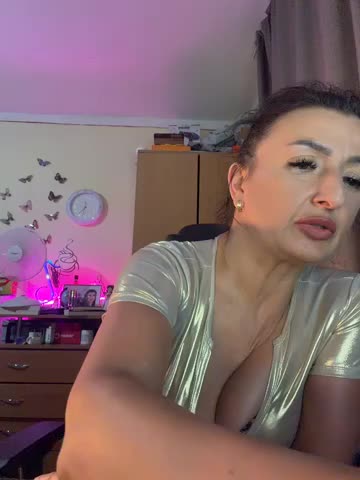 Hotangel75 Приват Записи 2026-08-15