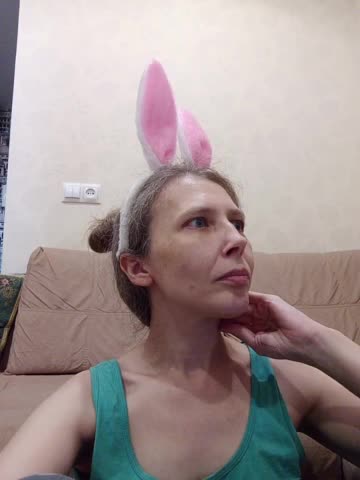-Queen-Margo- Приват Записи 2026-08-15