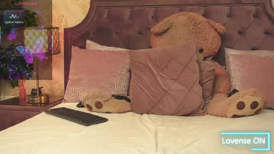 janedevines Приват Записи 2026-08-15
