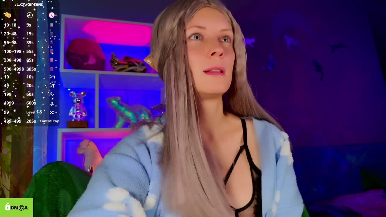 -Fresh- Приват Записи 2026-08-15