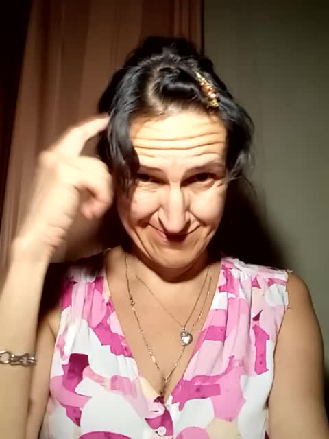 AleneLorrie Приват Записи 2026-08-15