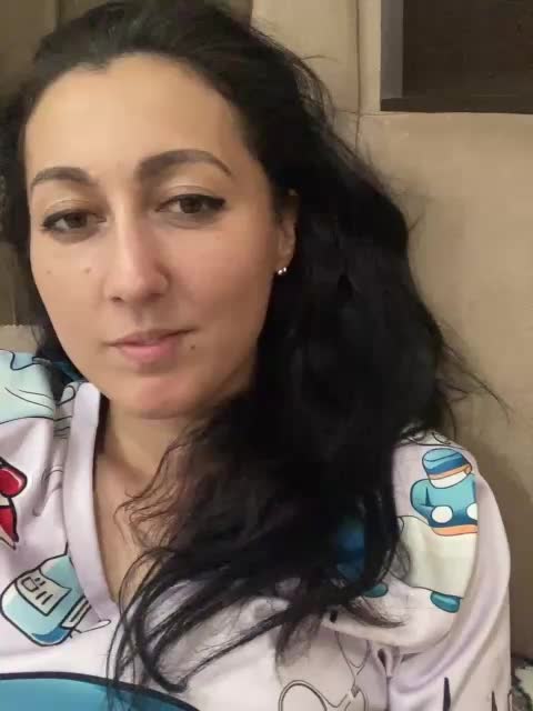 SkvirtiKK Приват Записи 2026-08-15
