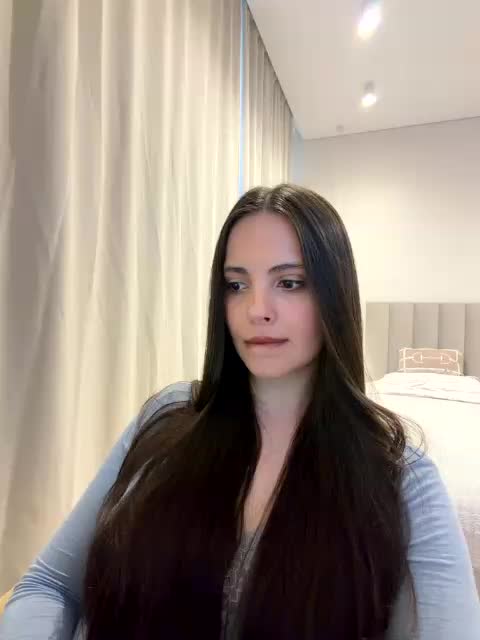 Cherry_s Приват Записи 2026-08-15