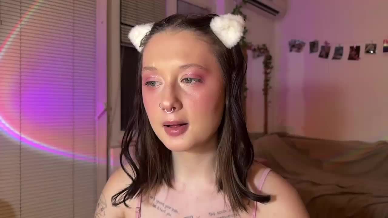 Stephanie_Harper Приват Записи 2026-08-15