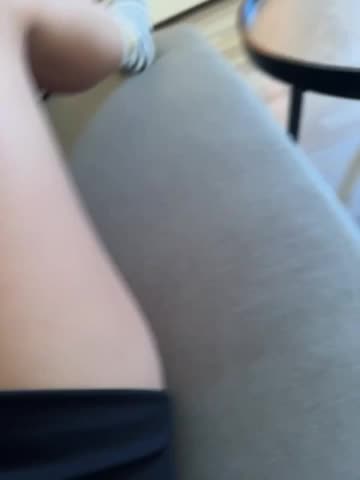 -little--minxxx- Приват Записи 2026-08-15