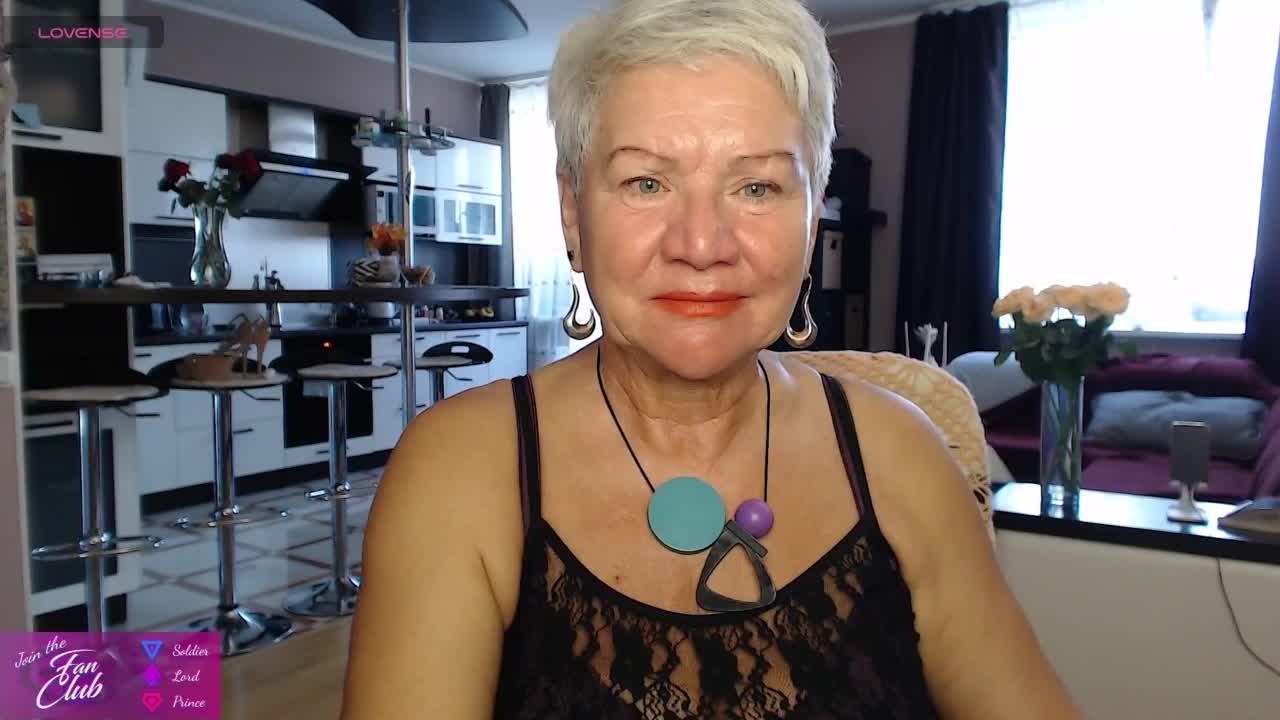 roxana-brooks Приват Записи 2026-08-15