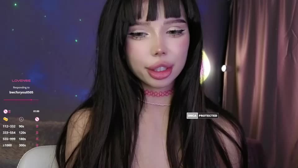 jessie_johns Приват Записи 2026-08-15