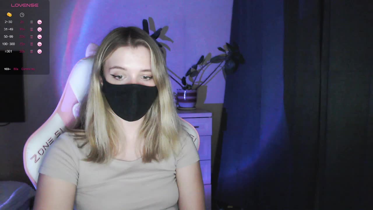 katydaisy Приват Записи 2026-08-15