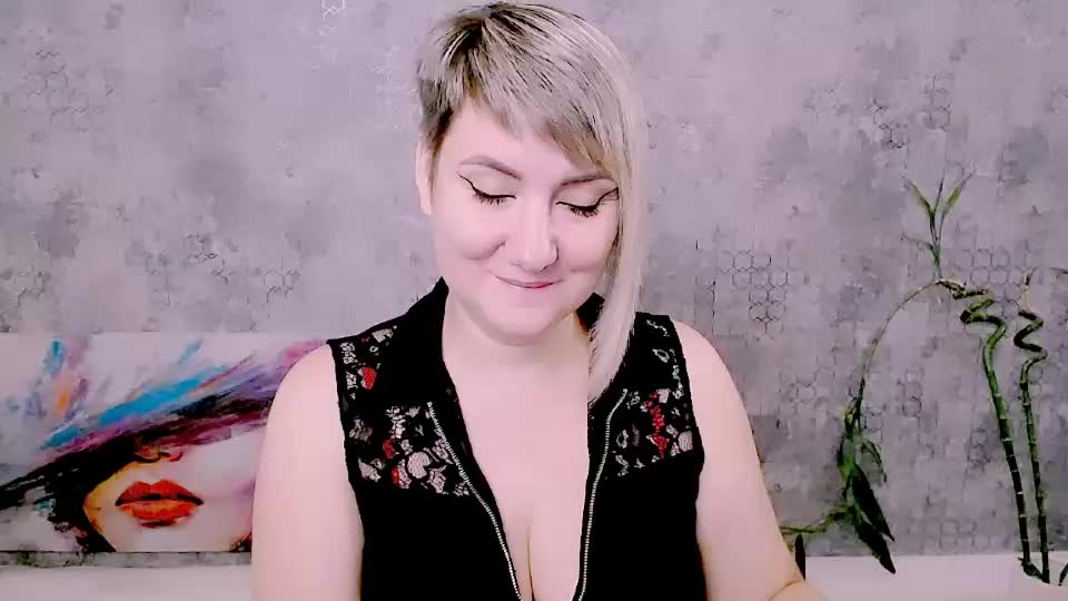 djullia Приват Записи 2026-08-15