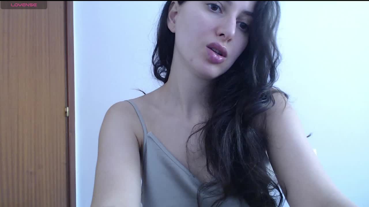 Hot-lina Приват Записи 2026-08-15