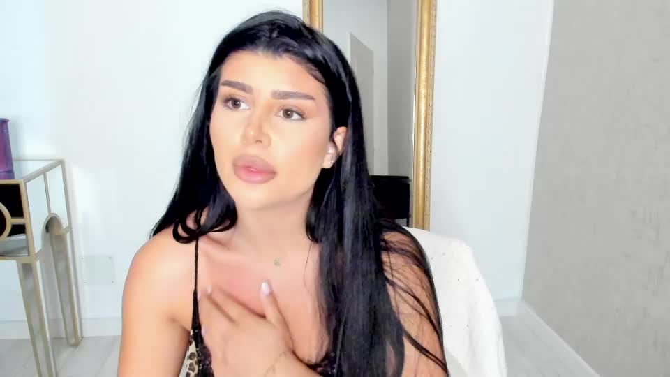 moniqueeass Приват Записи 2026-08-15